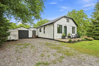 1368 Lorraine Road • Port Colborne, ON photo 3