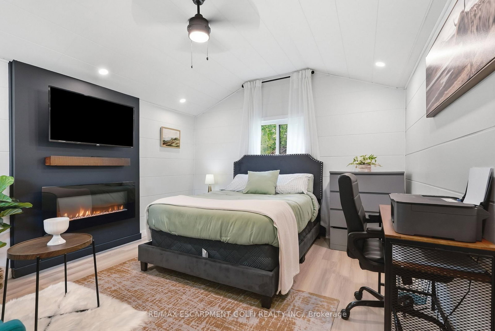 1368 Lorraine Road • Port Colborne, ON photo 33
