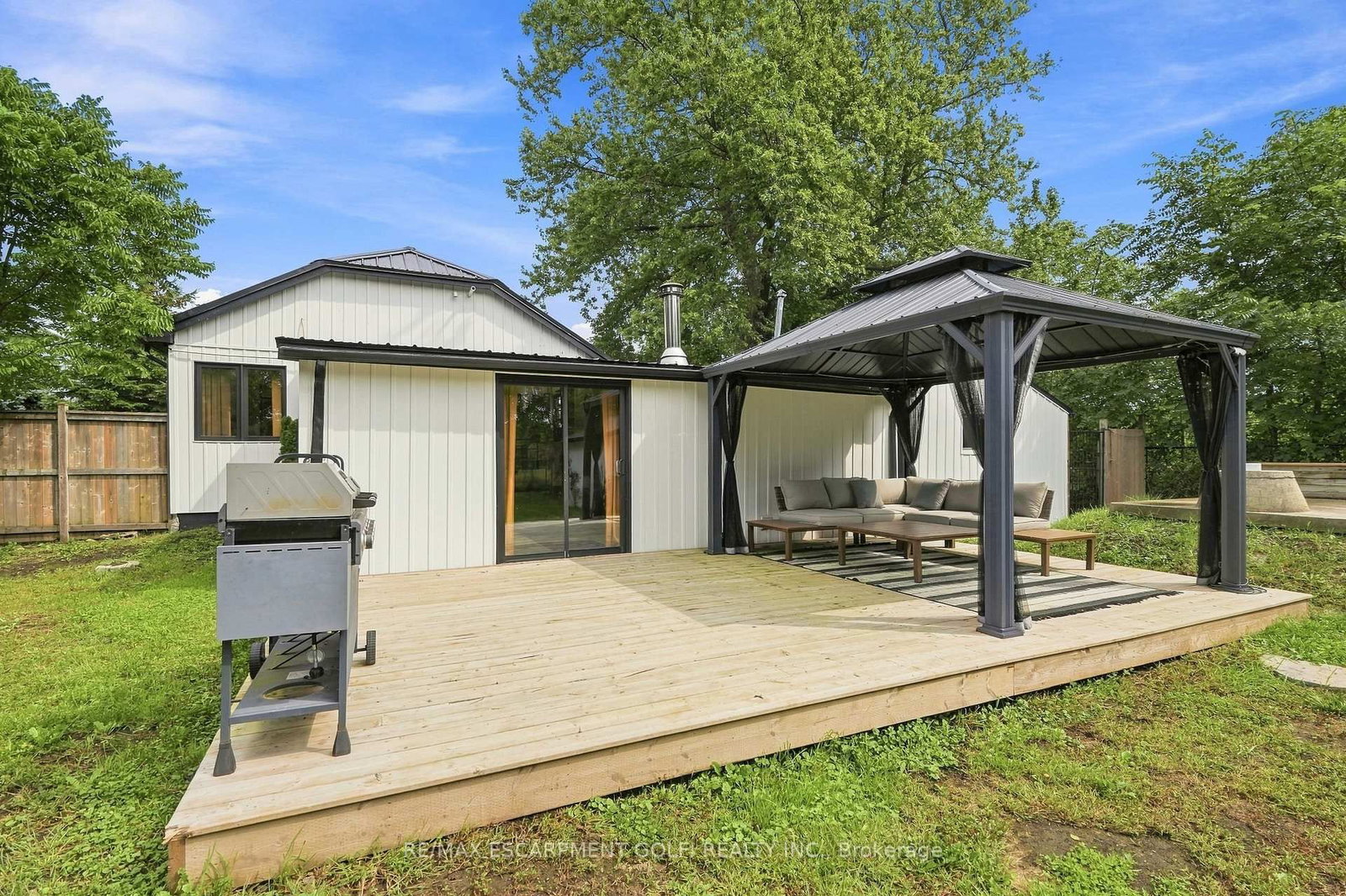1368 Lorraine Road • Port Colborne, ON photo 35