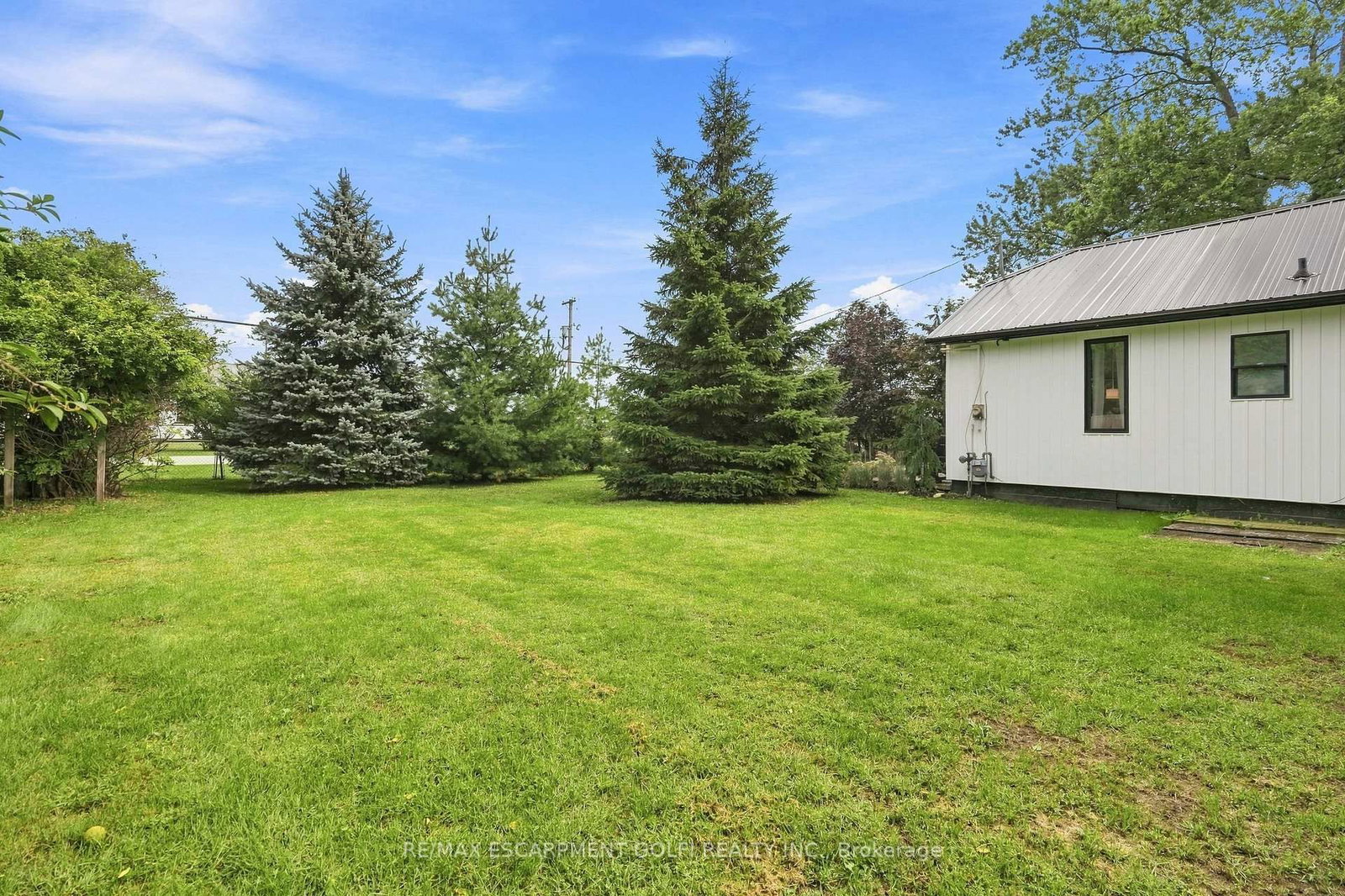 1368 Lorraine Road • Port Colborne, ON photo 36