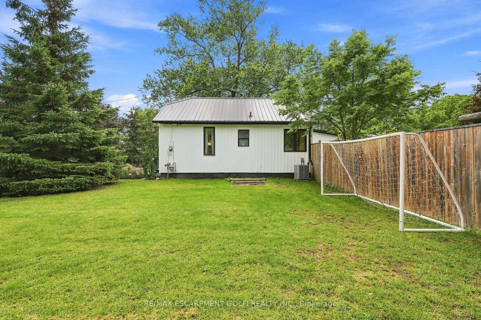 1368 Lorraine Road • Port Colborne, ON photo 37