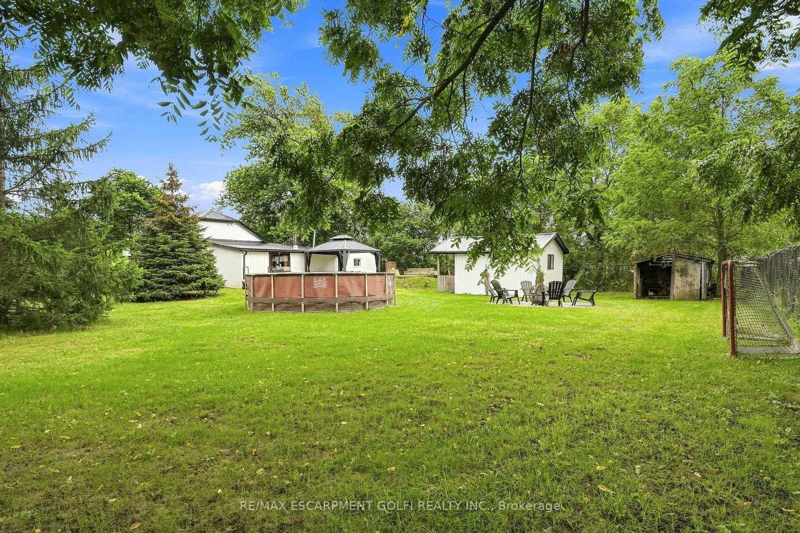 1368 Lorraine Road • Port Colborne, ON photo 38