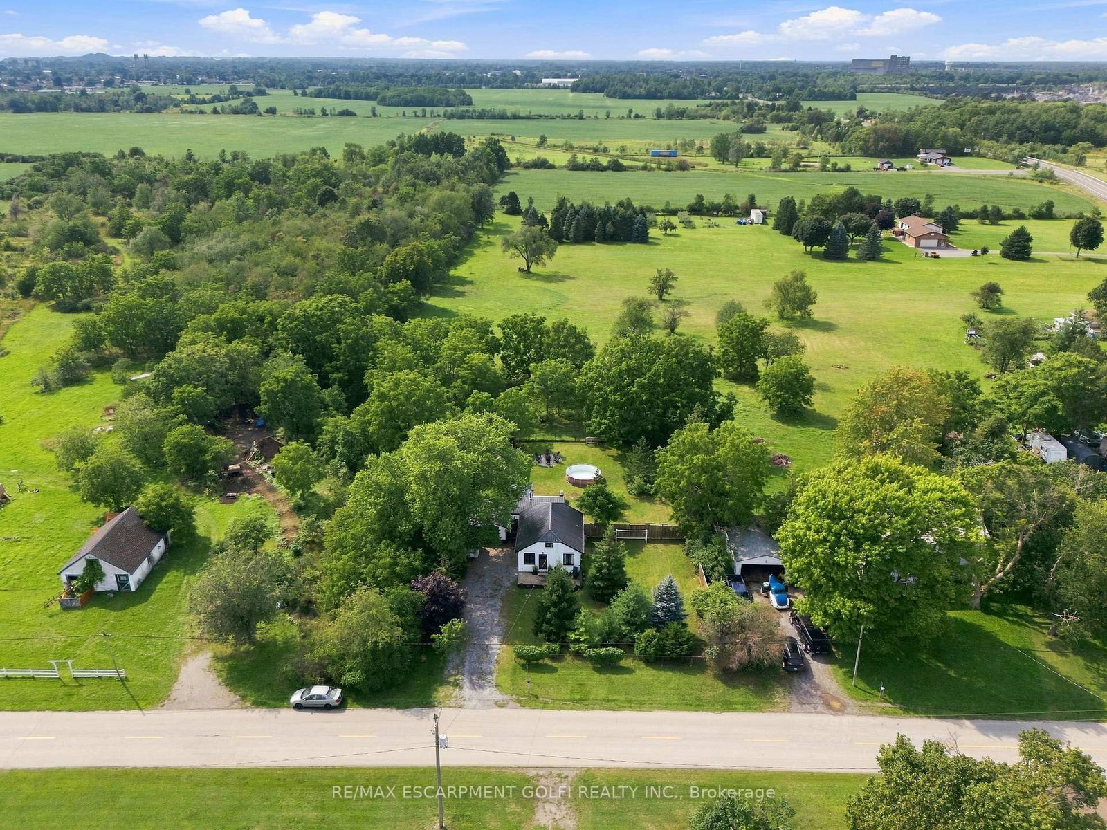 1368 Lorraine Road • Port Colborne, ON photo 39