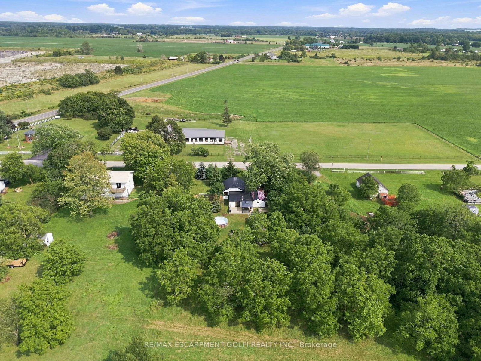 1368 Lorraine Road • Port Colborne, ON photo 40