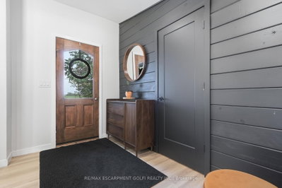1368 Lorraine Road • Port Colborne, ON photo 5