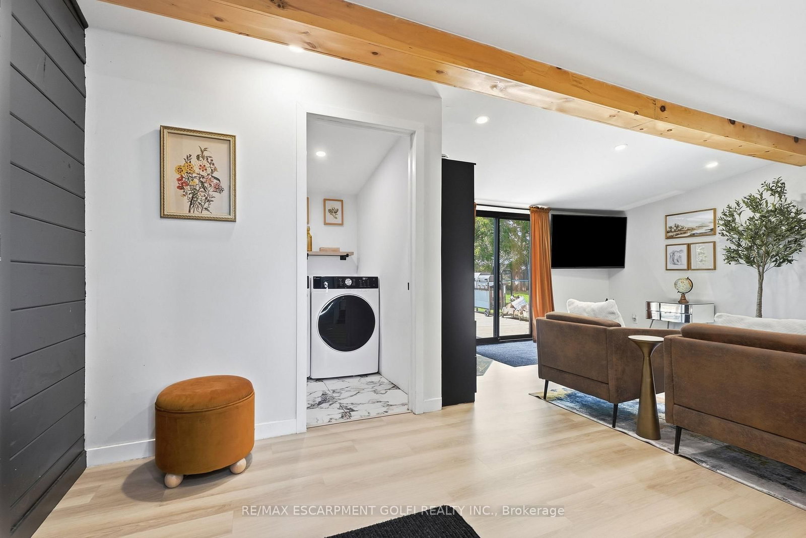 1368 Lorraine Road • Port Colborne, ON photo 6