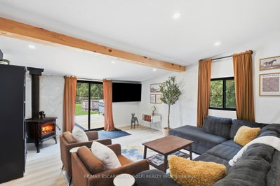 1368 Lorraine Road • Port Colborne, ON photo 7