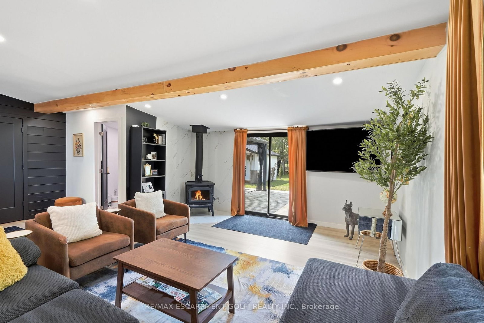1368 Lorraine Road • Port Colborne, ON photo 8