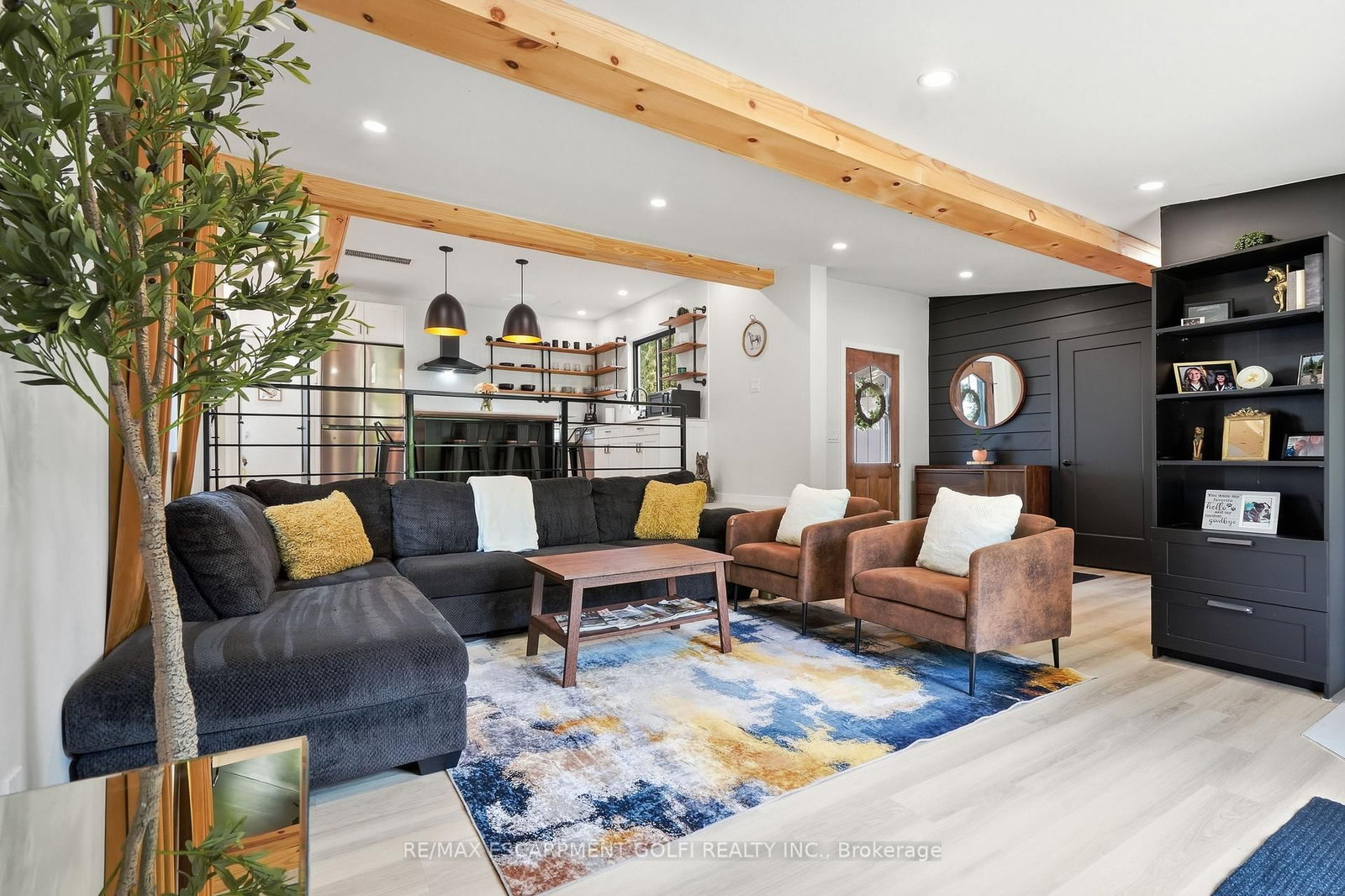 1368 Lorraine Road • Port Colborne, ON photo 9