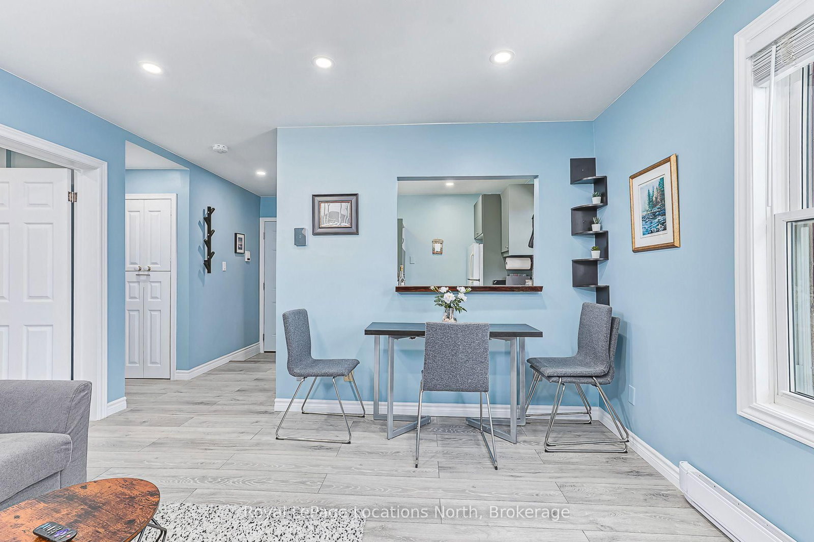 110 Sykes Street N • #301 • Meaford, ON photo 10