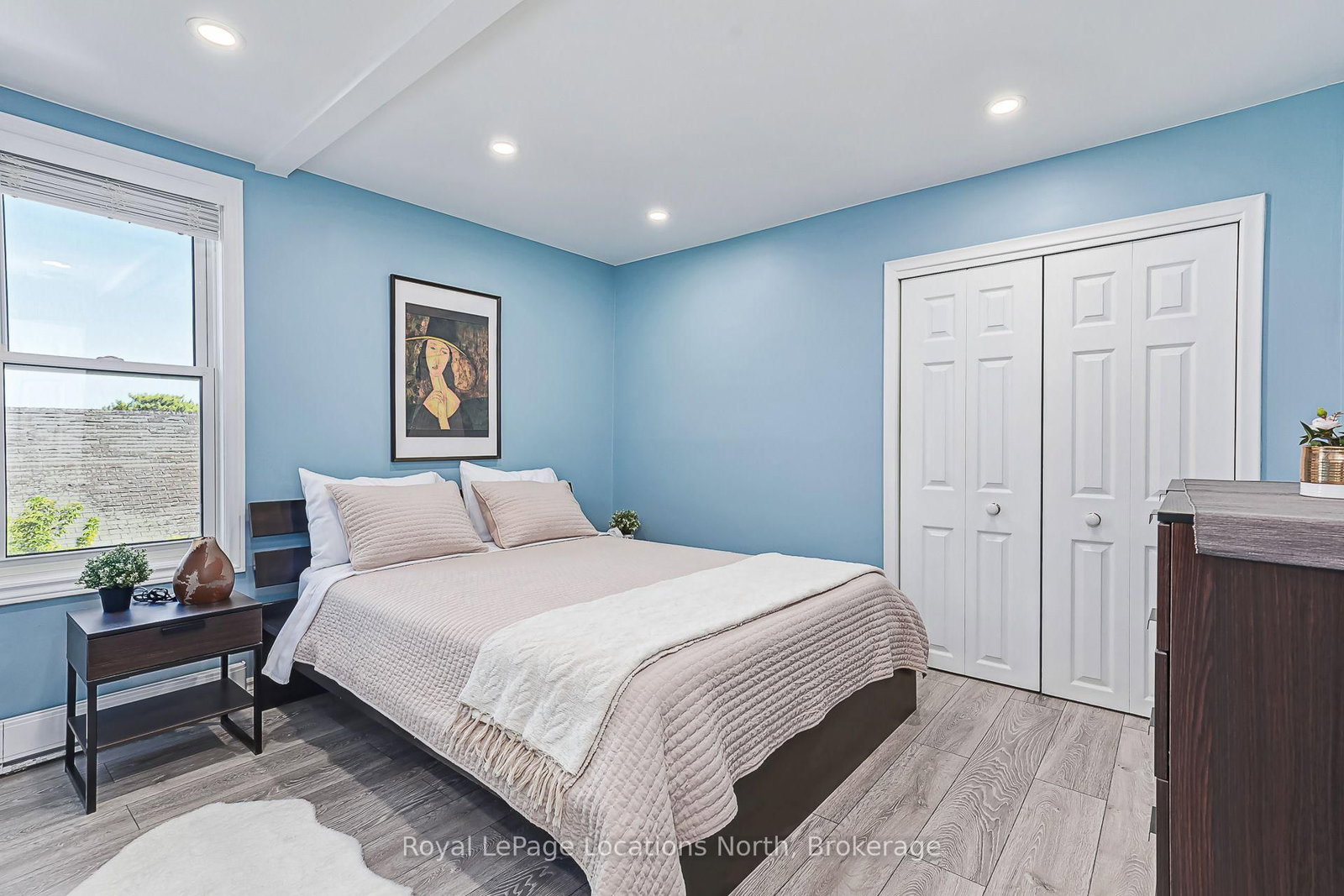 110 Sykes Street N • #301 • Meaford, ON photo 13