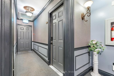 110 Sykes Street N • #301 • Meaford, ON photo 2