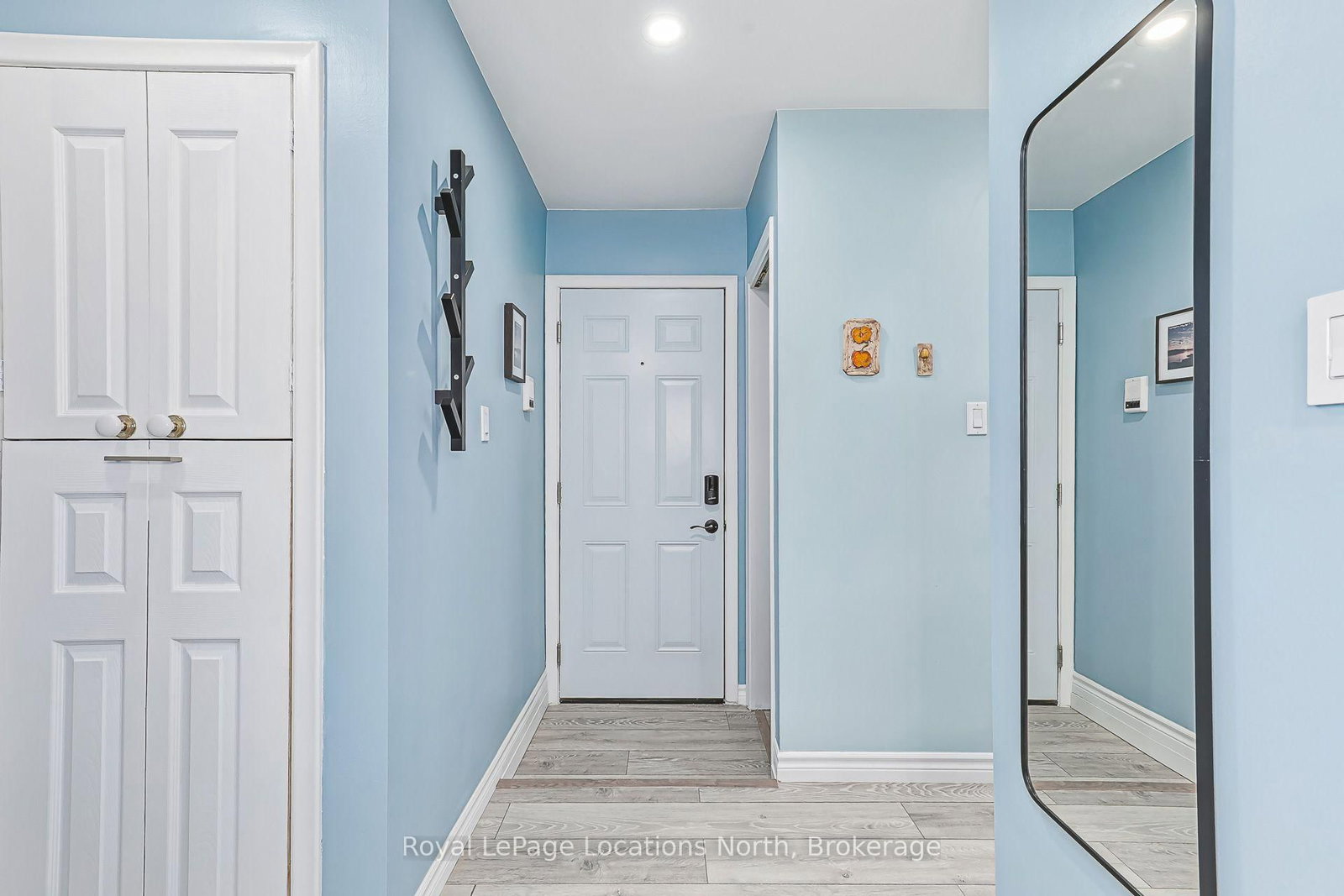 110 Sykes Street N • #301 • Meaford, ON photo 3