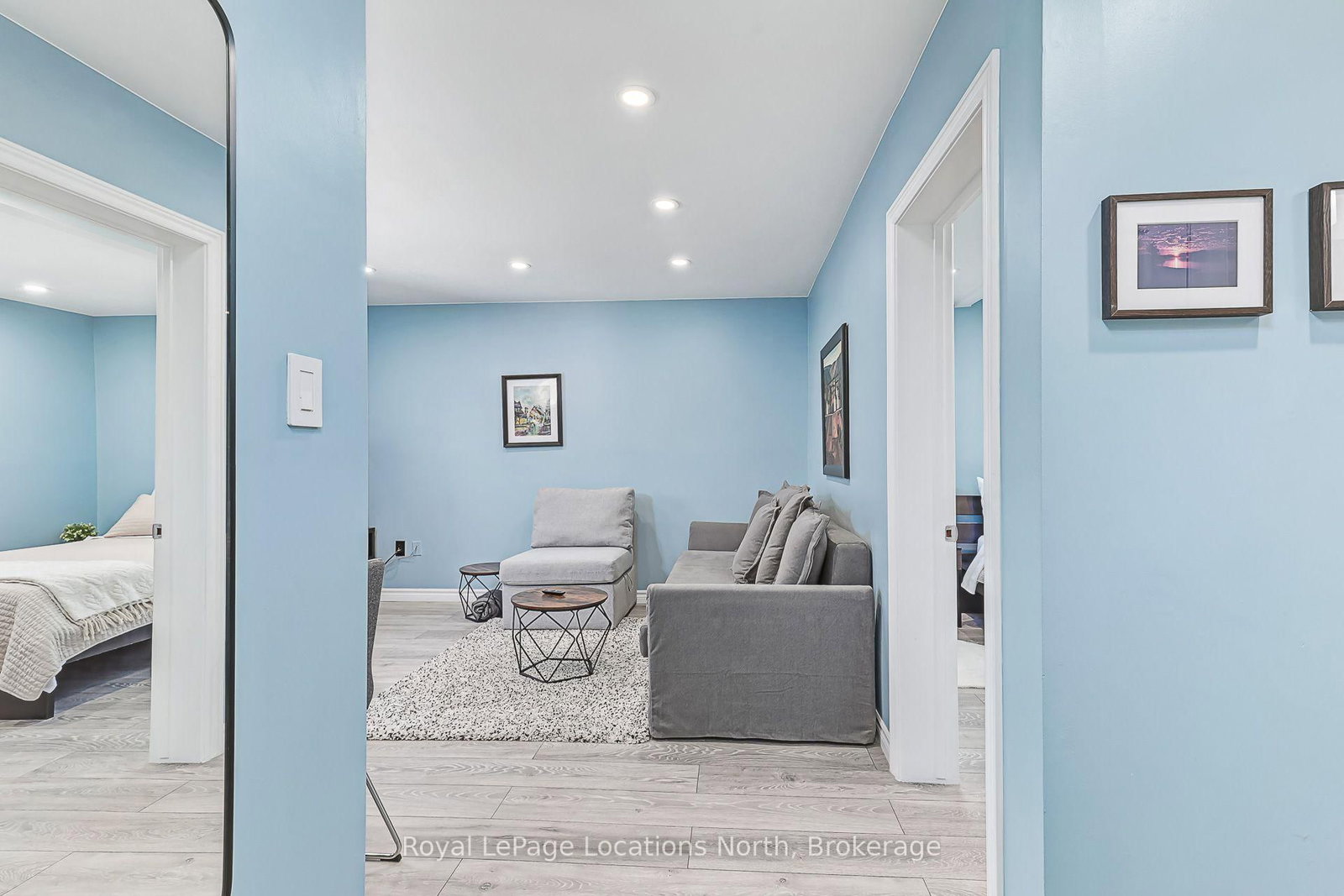 110 Sykes Street N • #301 • Meaford, ON photo 6
