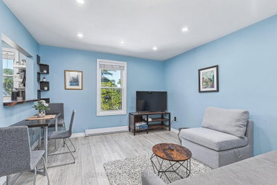 110 Sykes Street N • #301 • Meaford, ON photo 8