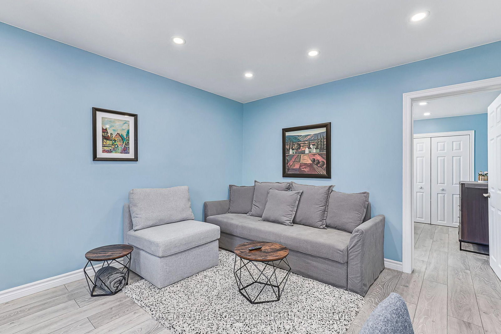 110 Sykes Street N • #301 • Meaford, ON photo 9