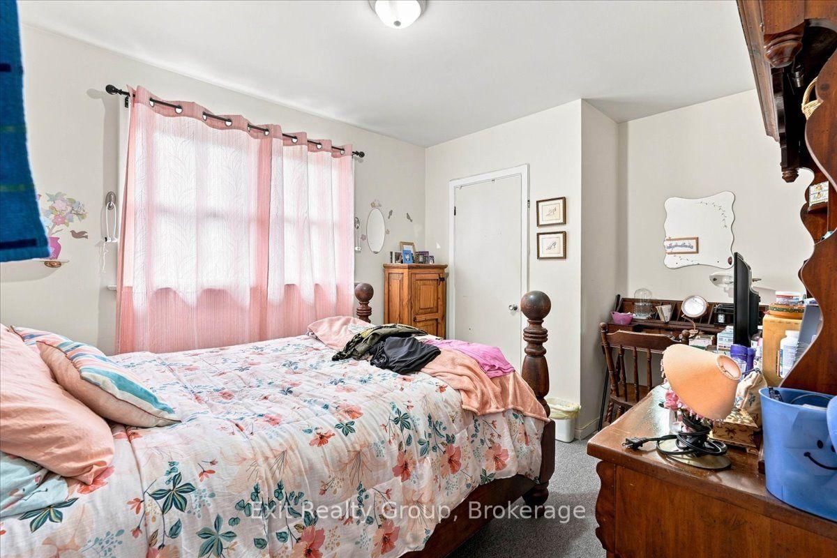 465 Dundas Street W • Belleville, ON photo 14