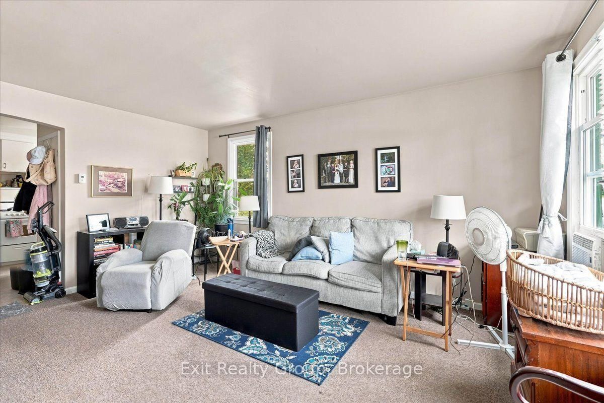 465 Dundas Street W • Belleville, ON photo 15