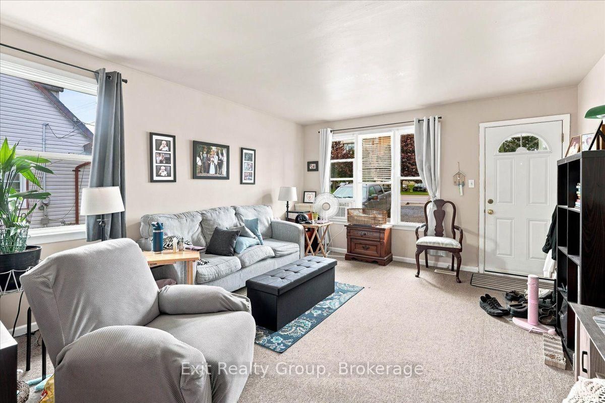 465 Dundas Street W • Belleville, ON photo 16