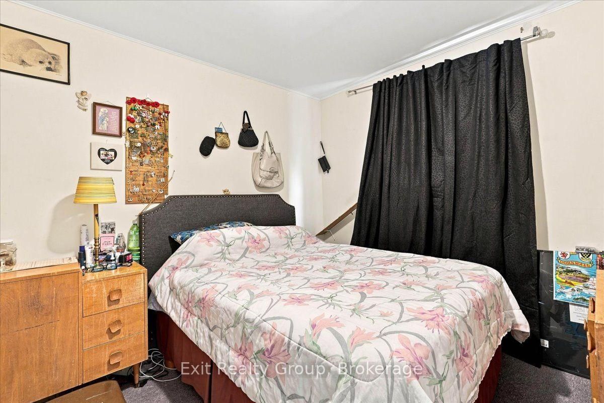 465 Dundas Street W • Belleville, ON photo 19