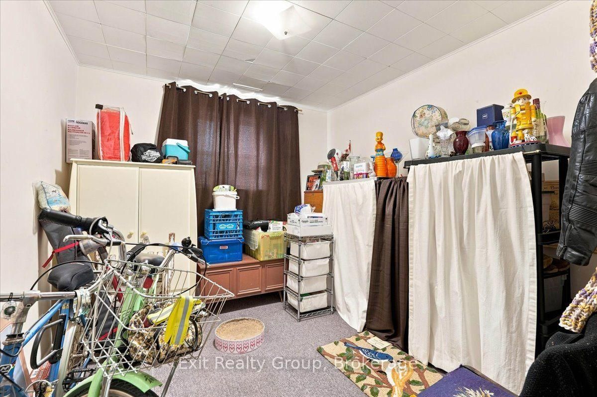 465 Dundas Street W • Belleville, ON photo 20