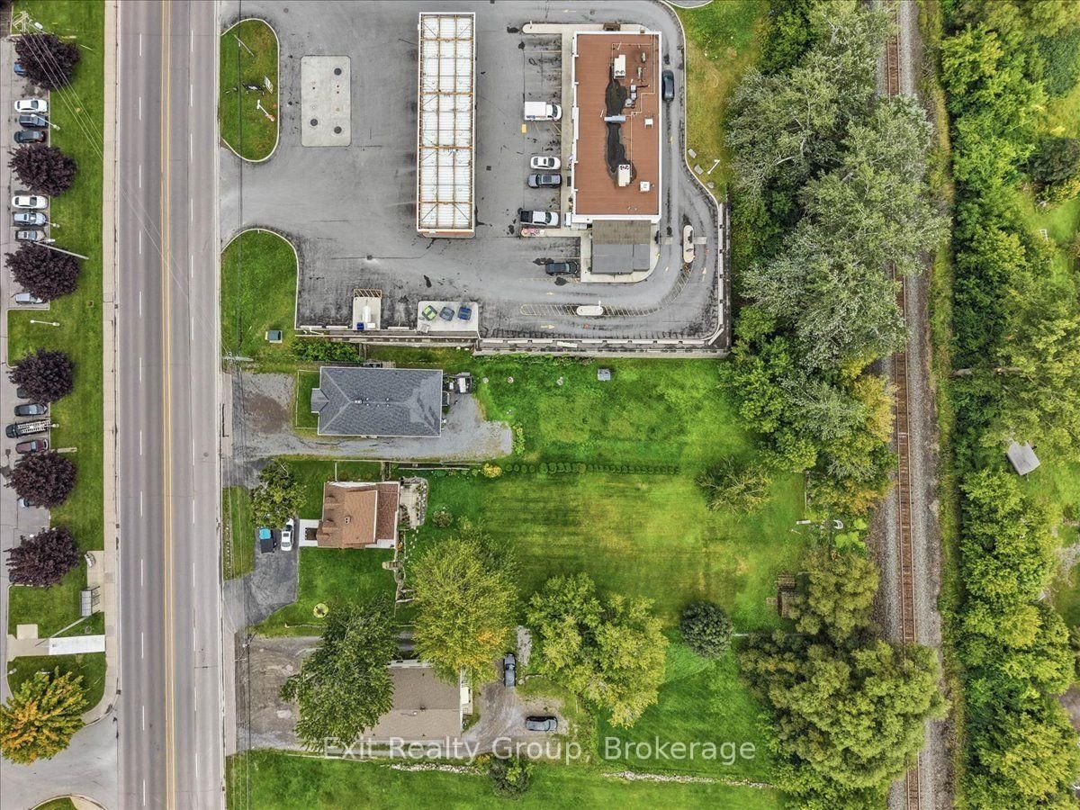 465 Dundas Street W • Belleville, ON photo 26