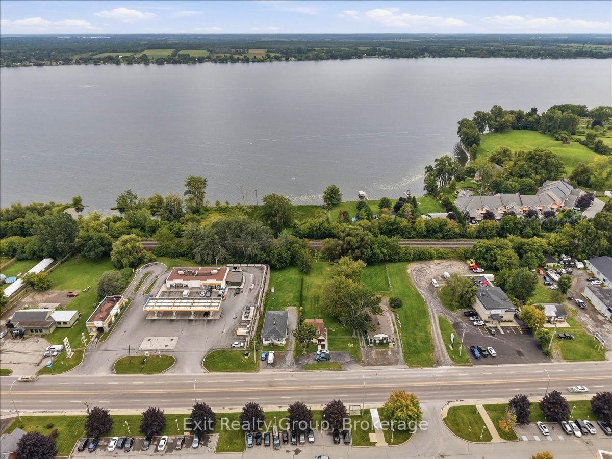 465 Dundas Street W • Belleville, ON photo 27