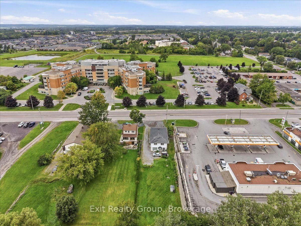 465 Dundas Street W • Belleville, ON photo 28