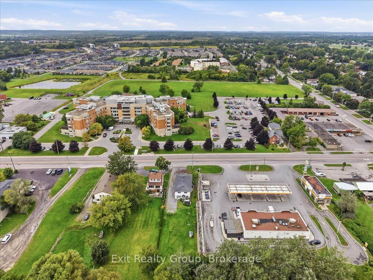 465 Dundas Street W • Belleville, ON photo 29