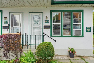 465 Dundas Street W • Belleville, ON photo 3