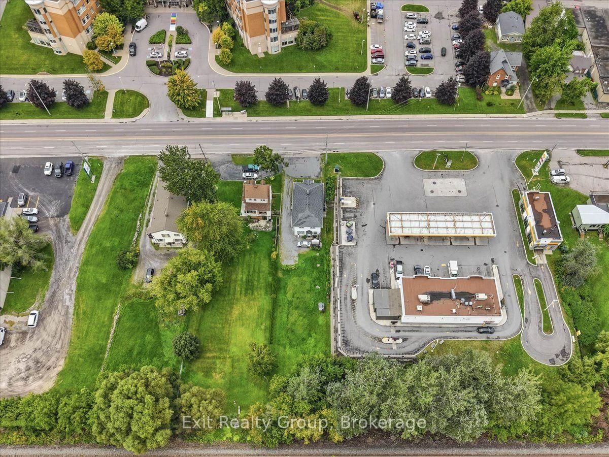 465 Dundas Street W • Belleville, ON photo 30