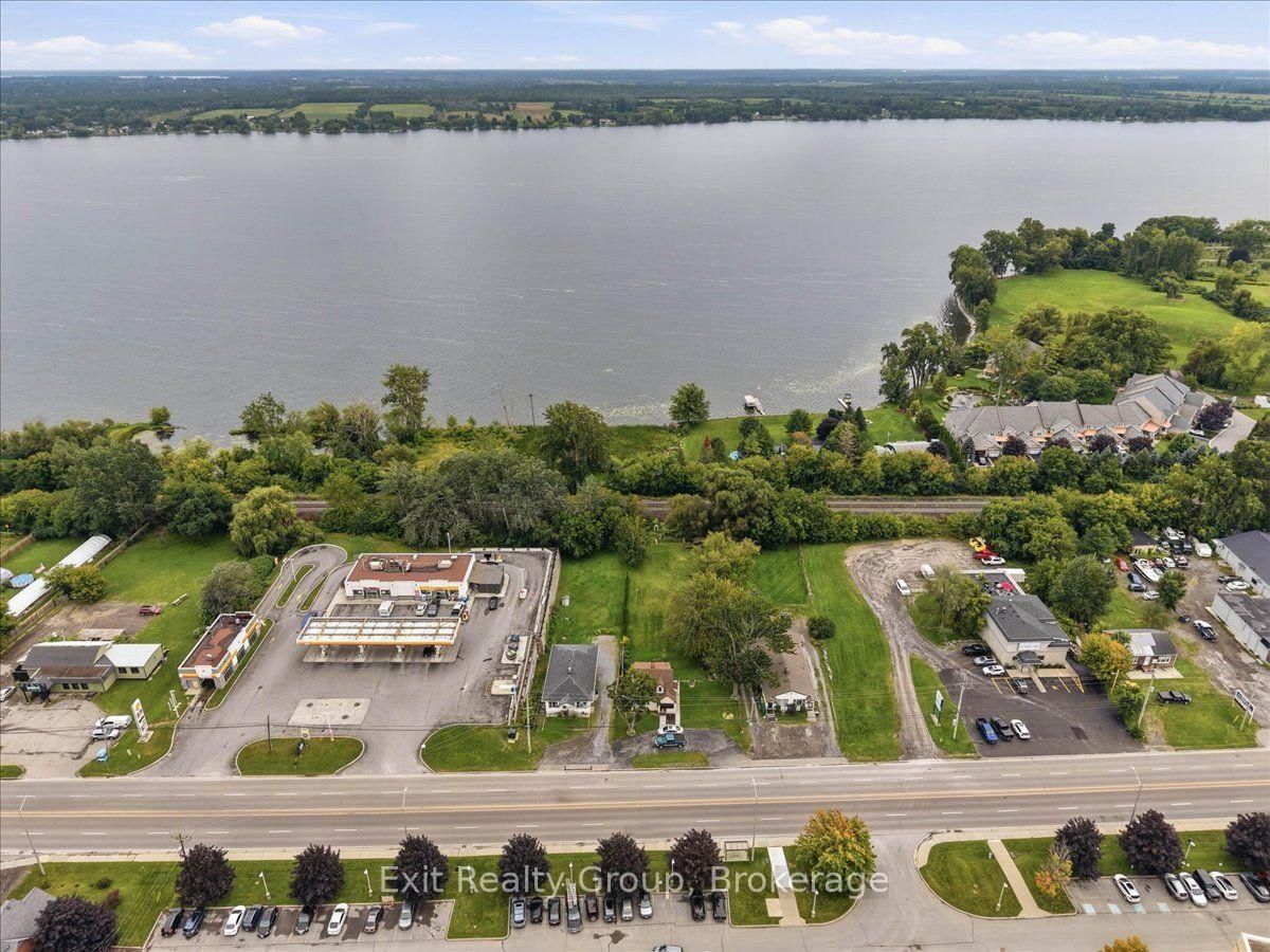 465 Dundas Street W • Belleville, ON photo 31