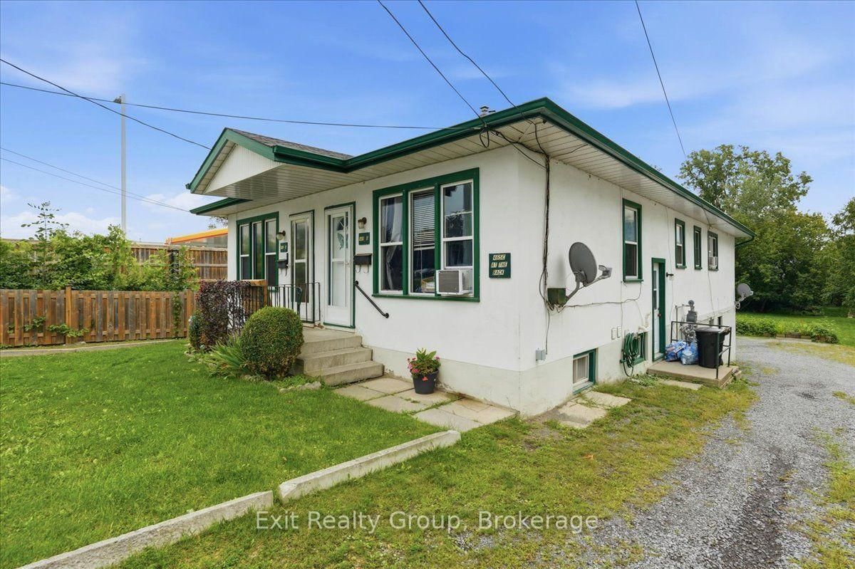 465 Dundas Street W • Belleville, ON photo 5