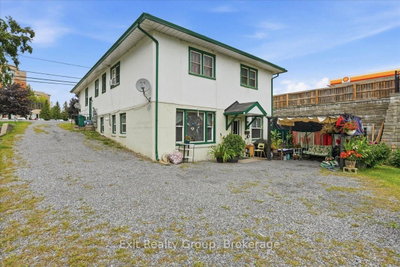 465 Dundas Street W • Belleville, ON photo 6