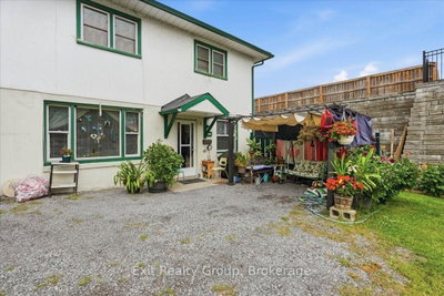 465 Dundas Street W • Belleville, ON photo 8