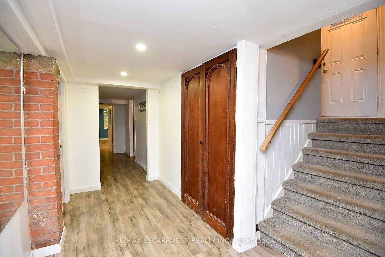 34 HOLTON Avenue S • Hamilton, ON photo 32