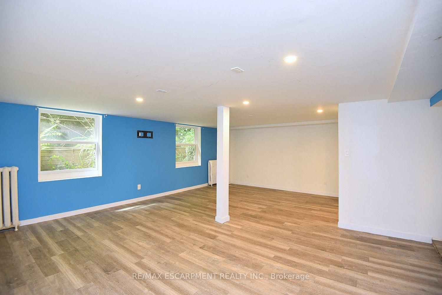 34 HOLTON Avenue S • Hamilton, ON photo 33