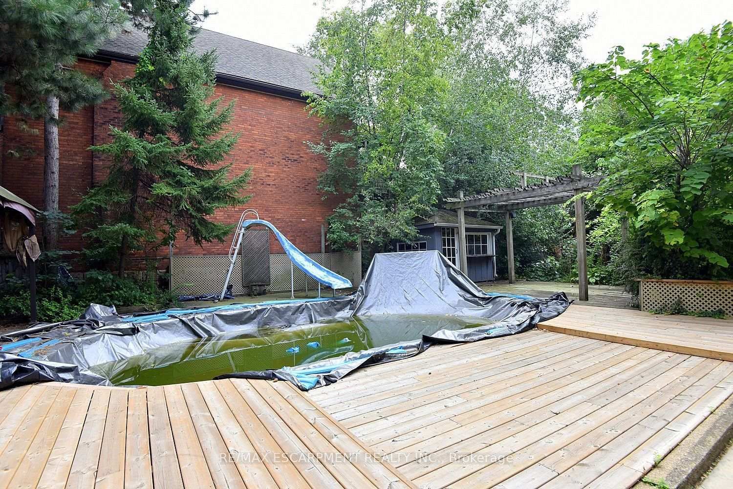 34 HOLTON Avenue S • Hamilton, ON photo 41