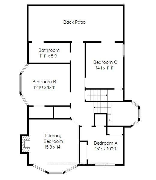 34 HOLTON Avenue S • Hamilton, ON photo 44