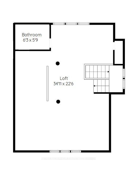 34 HOLTON Avenue S • Hamilton, ON photo 45