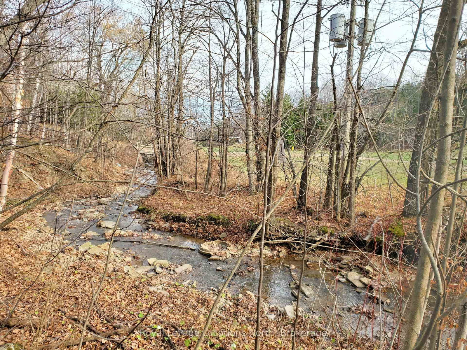 242 Arrowhead Road • #16 • Blue Mountains, ON photo 14