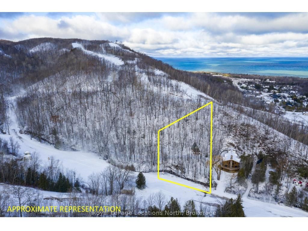242 Arrowhead Road • #16 • Blue Mountains, ON photo 6