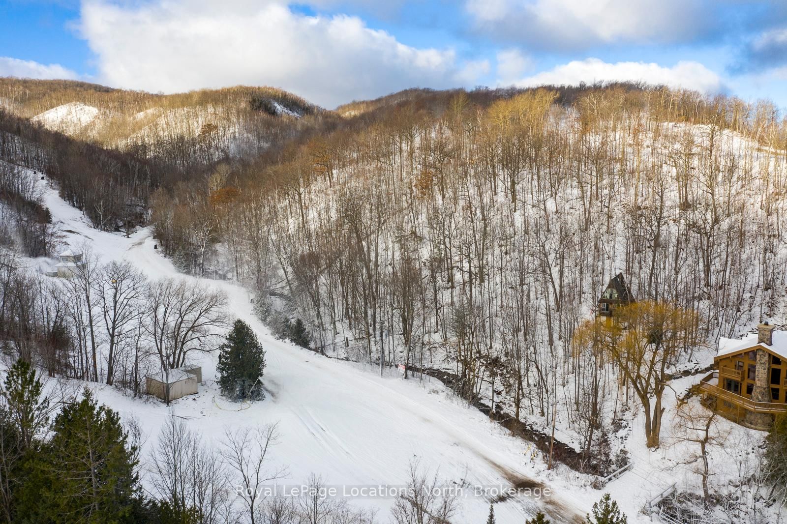 242 Arrowhead Road • #16 • Blue Mountains, ON photo 8