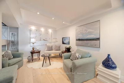 380 King Street • #1805 • London East, ON photo 4