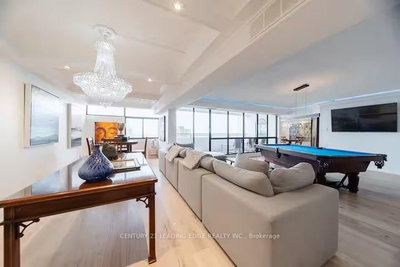 380 King Street • #1805 • London East, ON photo 5