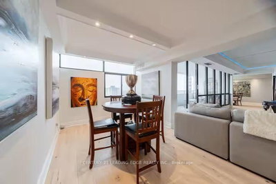 380 King Street • #1805 • London East, ON photo 6