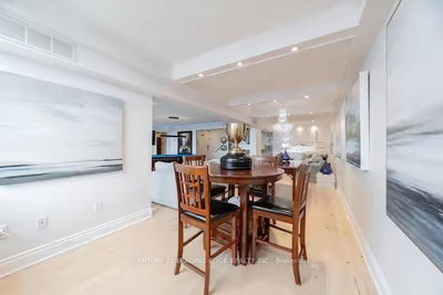380 King Street • #1805 • London East, ON photo 7