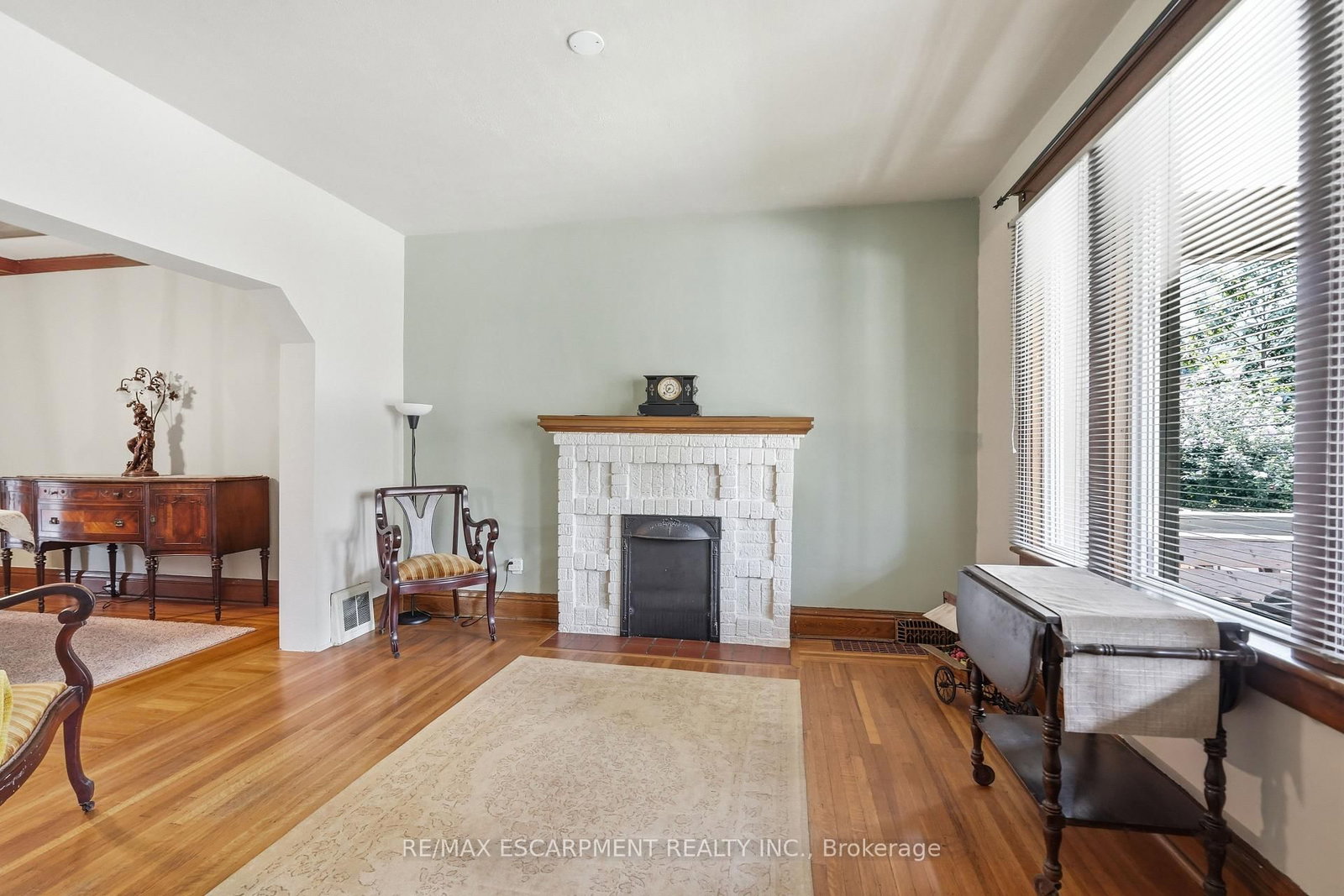 163 Grosvenor Avenue S • Hamilton, ON photo 11