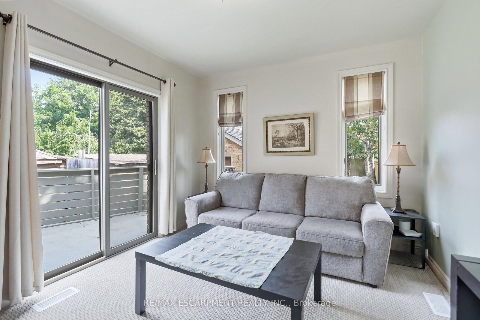163 Grosvenor Avenue S • Hamilton, ON photo 18