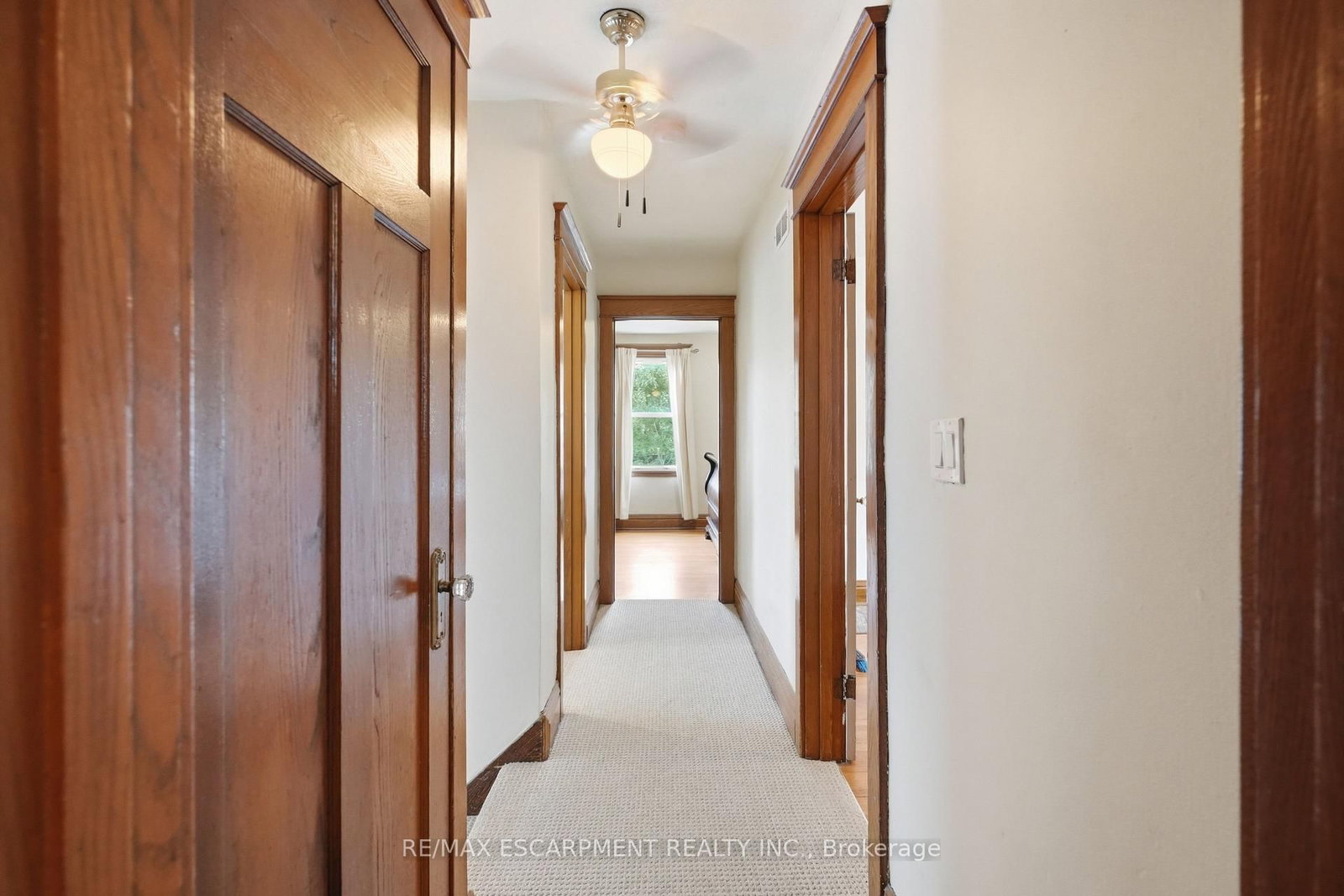 163 Grosvenor Avenue S • Hamilton, ON photo 24